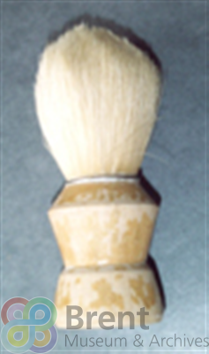 TH\CT\Museum catalogue\3D objects\1999_146_1_th.jpg; 1999.146.1; ;